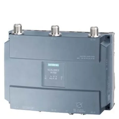 Siemens 6GK5788-1GD00-0AA0