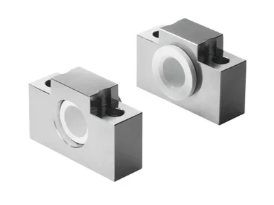 Festo CRLNZG-100/125 Yataklama Parçası
