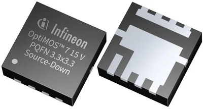 Infineon IQE004NE1LM7