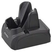 Keyence BT-WUC8LGA LAN Communication Cradle