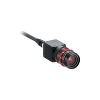 Keyence CA-035M Environment-resistant 031 megapixel camera (Monochrome)
