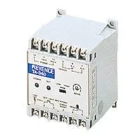 Keyence TA-340U (TA-340) Amplifier Unit