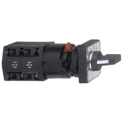 Schneider Electric K10D004QCH