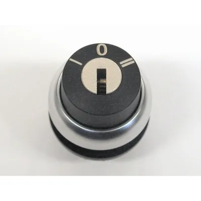 Eaton Electric M22-WS3-MS*