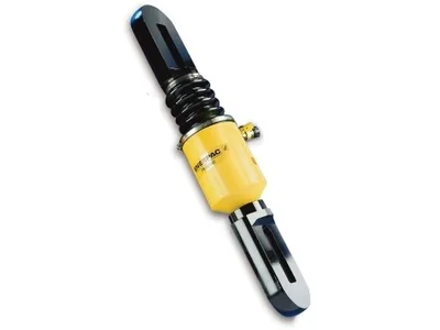 Enerpac BRP606 Pull Hydraulic Cylinder