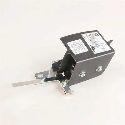 Allen Bradley 1495-N43 Electrical Interlock