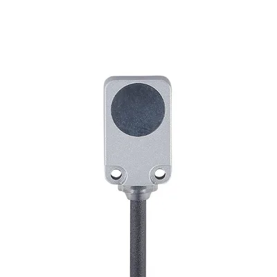 IFM IQ23008BBPKG/K1/SC/0.3M/PUR/US İndüktif sensör