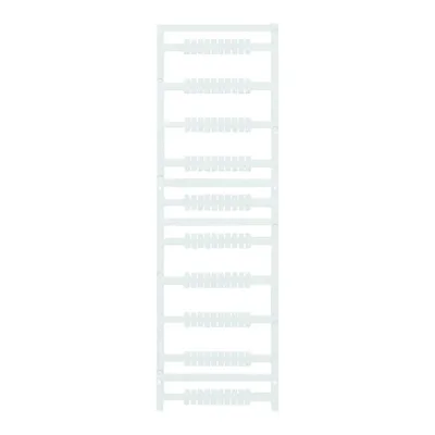 Weidmüller MF-W 9/4.2F MC NE WS