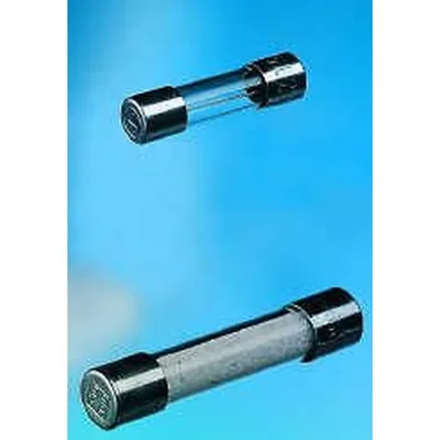 Eska T 800 mA