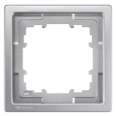 Siemens 5TG1321-1