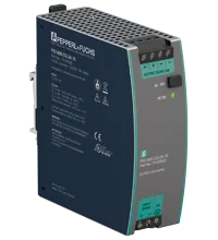 Pepperl+Fuchs PS1000-D2-24.10 Efficiency