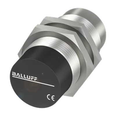 Balluff BIS C-323/01-S4 LF Okuma/yazma kafaları ve antenler (70/455kHz)