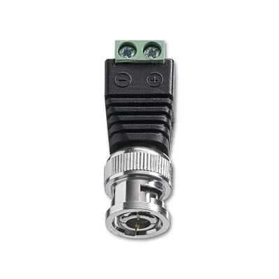 Busch-Jaeger 83507