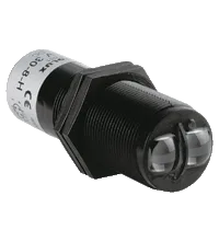 Pepperl+Fuchs GLV30-8-H-150-IR/47/73c Background suppression  sensor