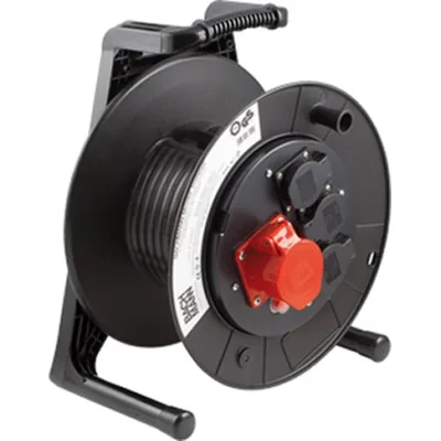Bachmann 399.007