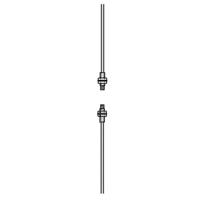 Schneider Electric XUFN35301