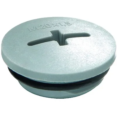 WISKA EVSG-ORD 63