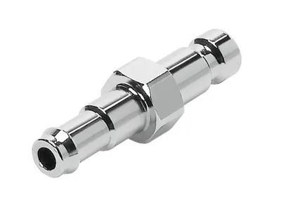 Festo KS2-CN-4 Quick coupling plug