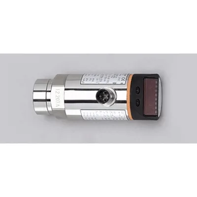 Ifm Electronic PE-100-SDR14-QFRKG/US/      /E