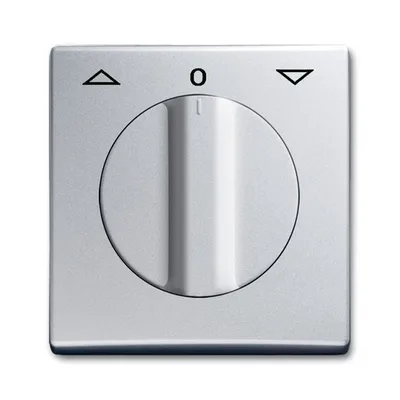 Busch-Jaeger 2142 DR-33