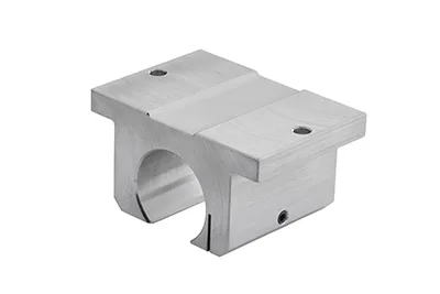 Sferax SR-OUV-AL-R 4060