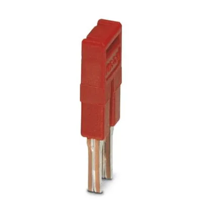 Phoenix Contact FBS 2-3,5