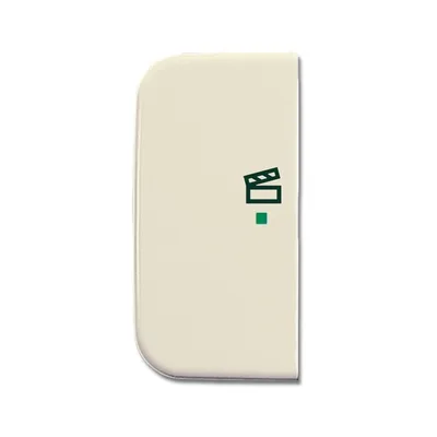 Busch-Jaeger 6233-21-212