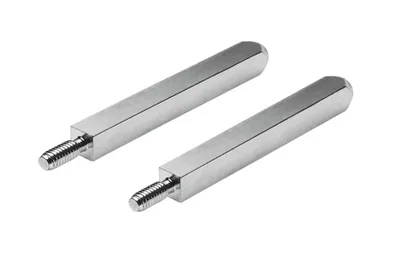 Festo CPX-ZA-1-E Çekme nüvesi