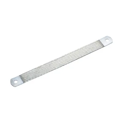 ERIFLEX MBJ6-200-6