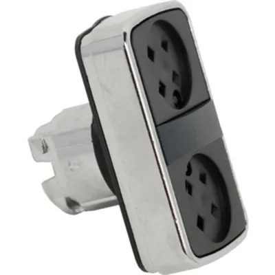 Schneider Electric ZB4BA79