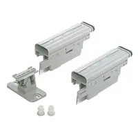 Keyence SJ-HW02 Extension unit for wide angle booster