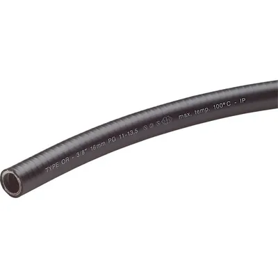 Lappkabel 61712850