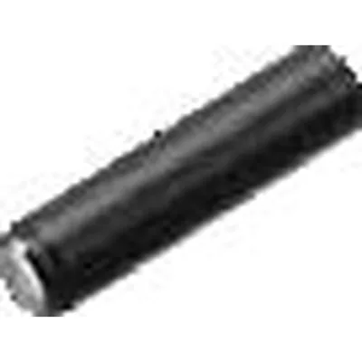 Omron E39-F3B