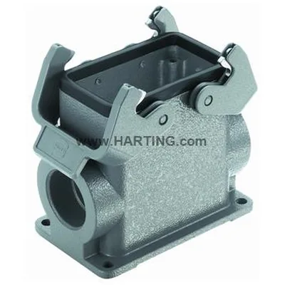 Harting Deutschland 09 30 010 0232