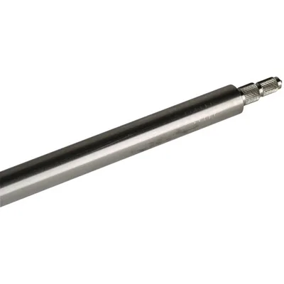 Dehn + Söhne TE 20 1500 AZ V4A