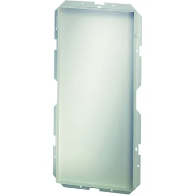 Hensel FP AP 30