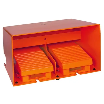 Schneider Electric XPER3100D