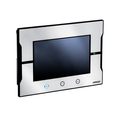 Omron NA5-7W001S