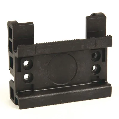 Allen Bradley 141A-AHR54 Top Hat Rail