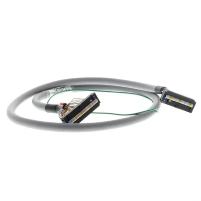 Omron XW2Z-100J-A33