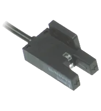 Pepperl+Fuchs GL5-F/28a/115