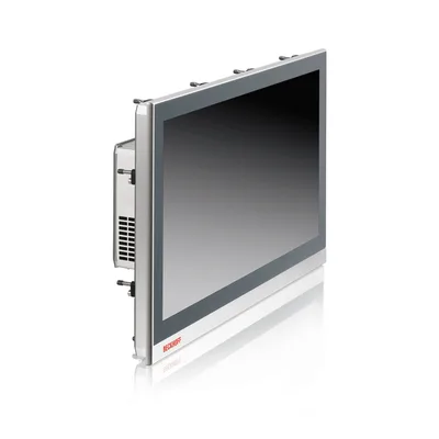 Beckhoff CP22xx Multi-touch built-in Panel PC