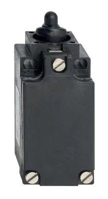 Schmersal SEK103
