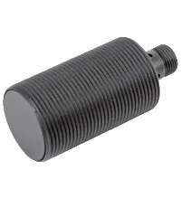 Pepperl+Fuchs NRB15-30GM50-E2-IO-C-V1 Switching function