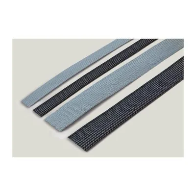 Cabur CT08100G Marking accessories
