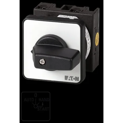 Eaton Electric T0-2-15907/E