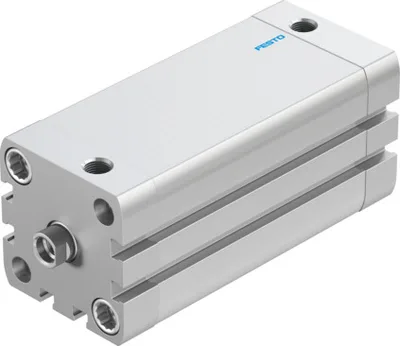 Festo ADN-40-80-I-PPS-A Kompakt silindir
