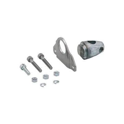 Ifm Electronic E20790 Mounting Set For Photoelectric Sensor Ifm
