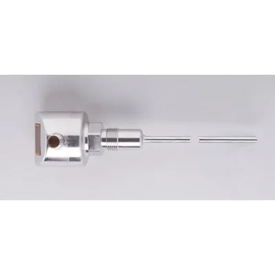 Ifm Electronic TD-030CFER12-A-ZVG/US