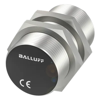 Balluff BES M30MI-NSC10B-S04K Endüktif yakınlık anahtarları